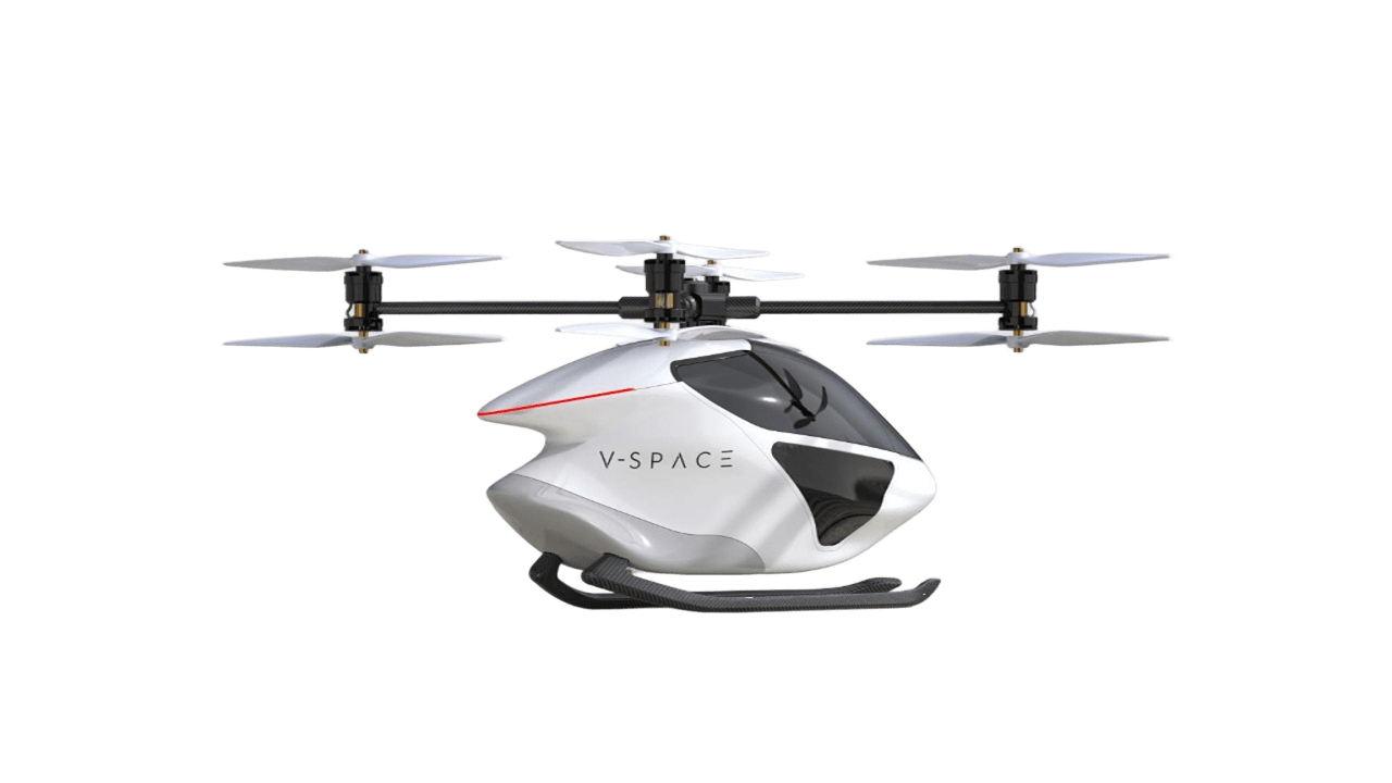 VS-200