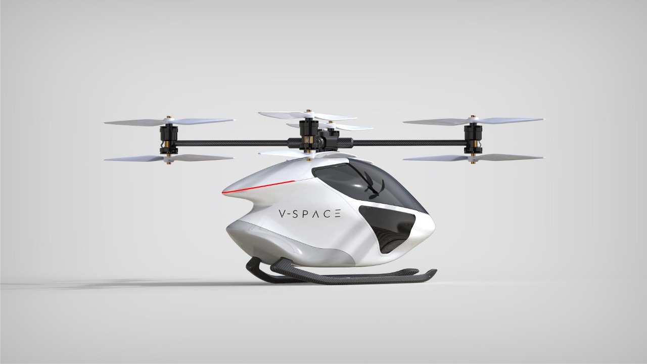 vs-200