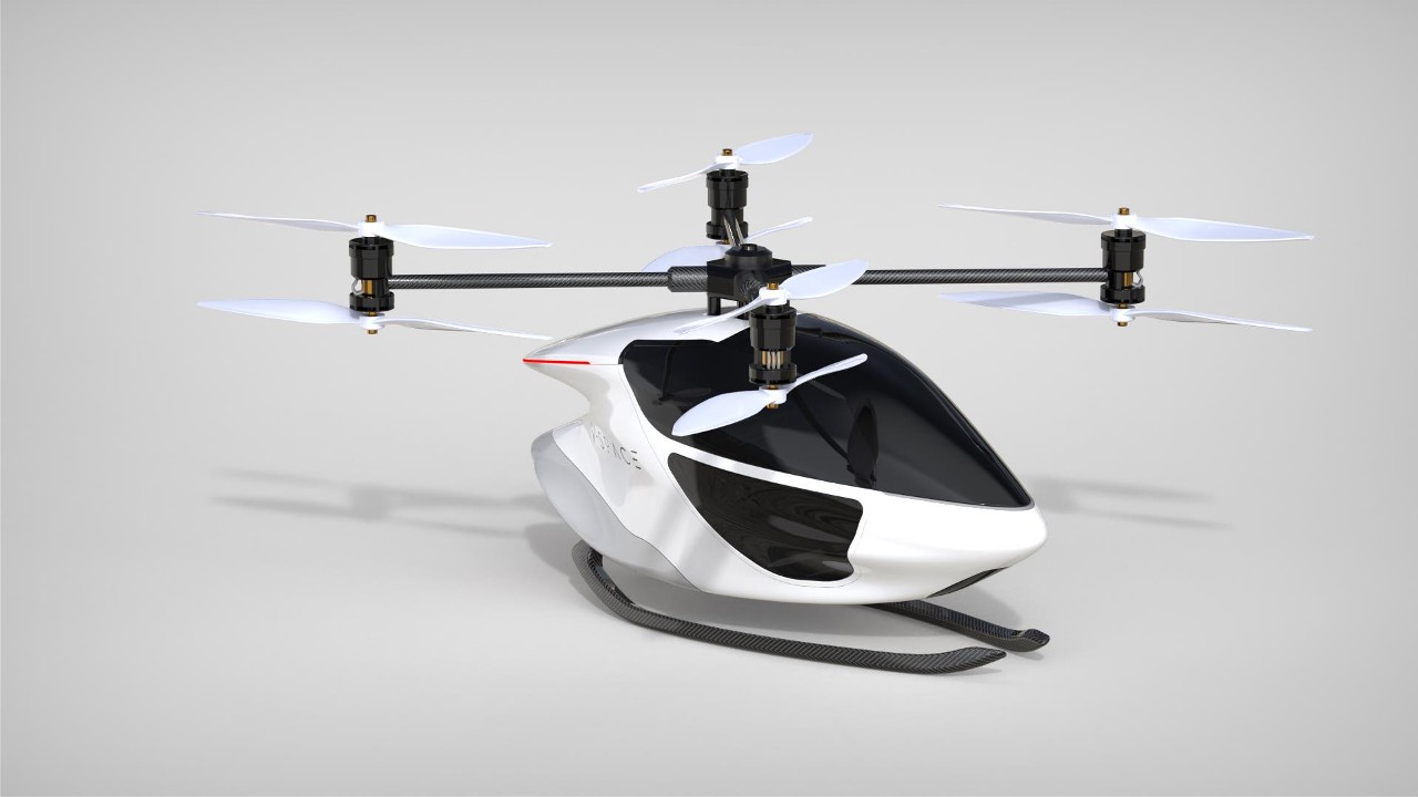 vs-200 angle2