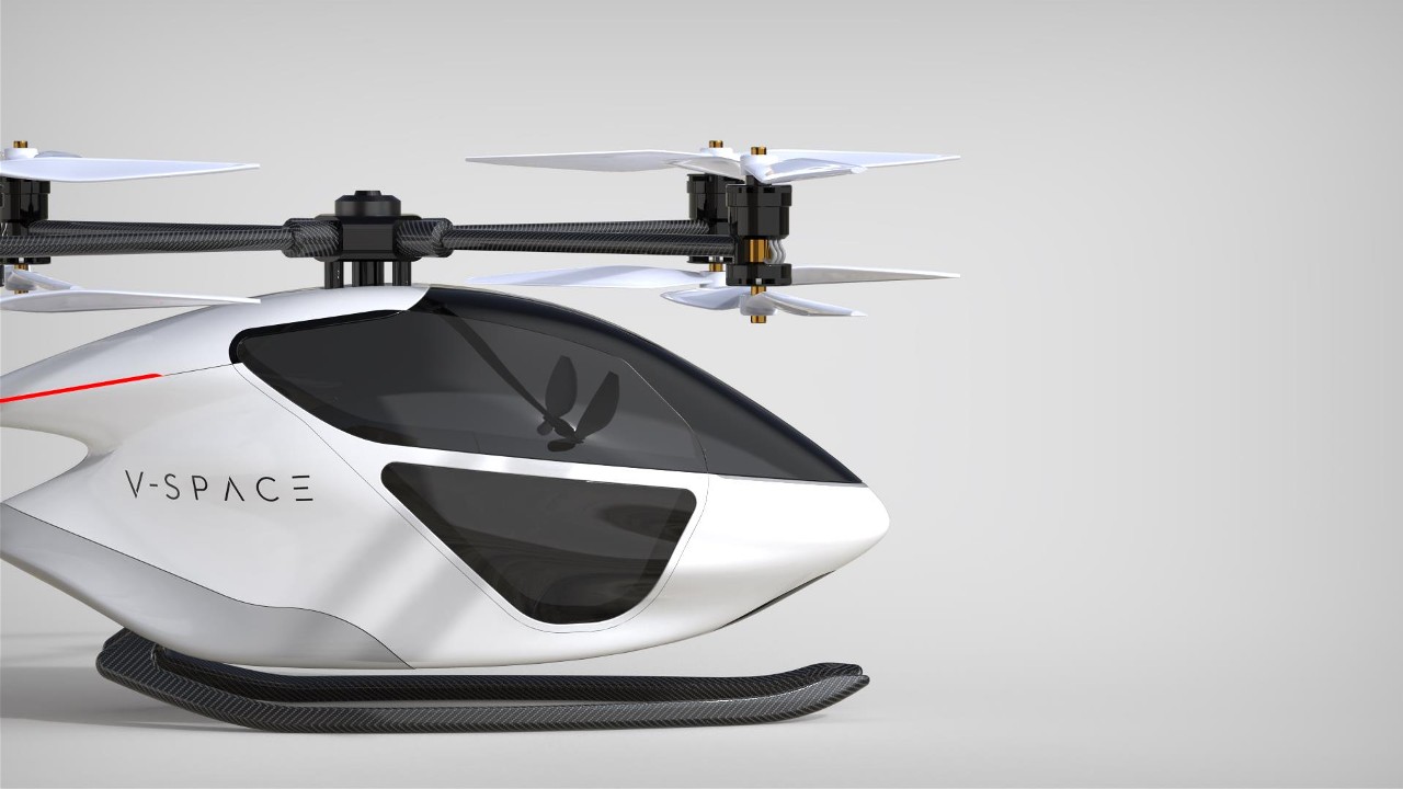 vs-200 angle3