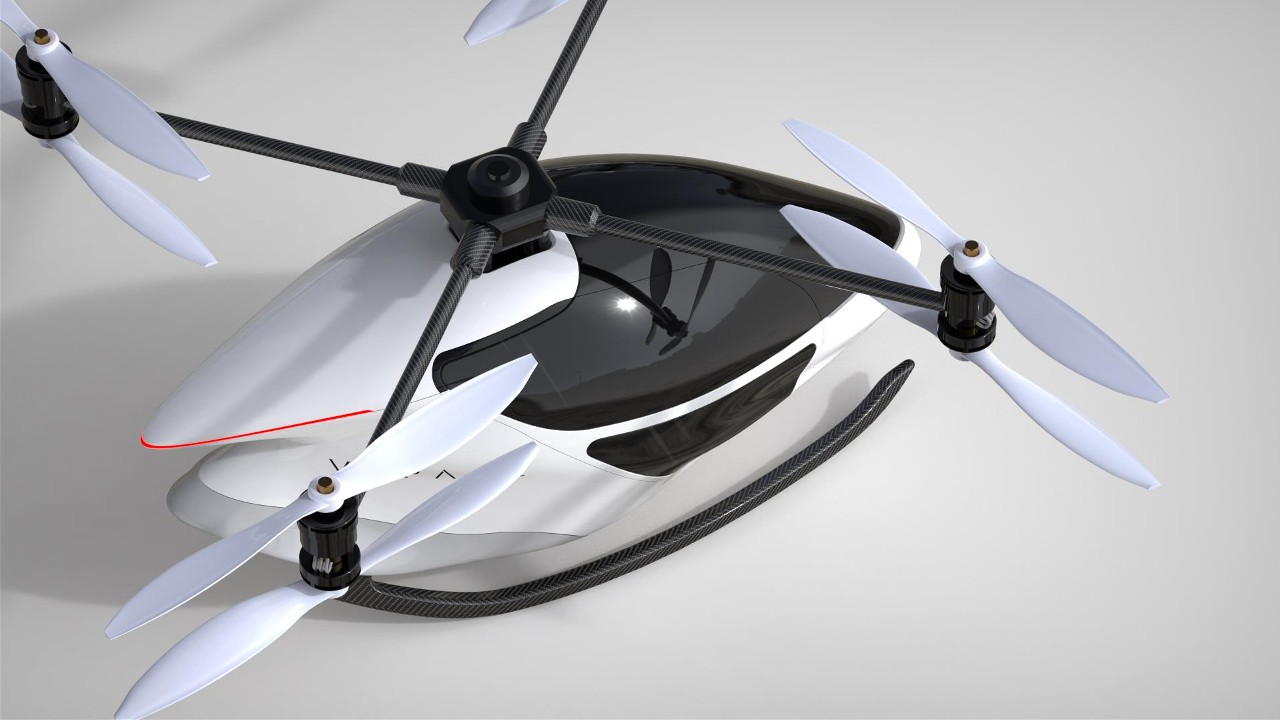 vs-200 angle4