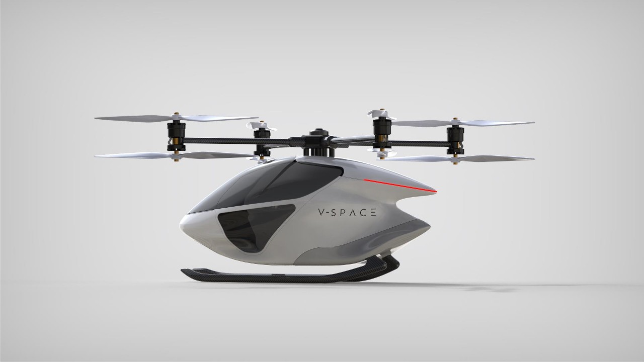 vs-200 angle5