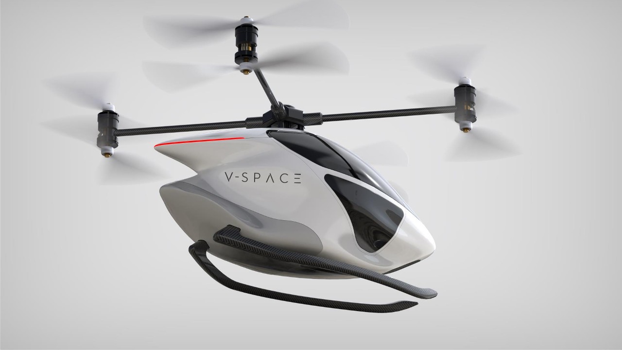 vs-200 angle6