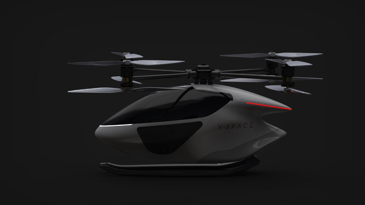 vs-200 angle7