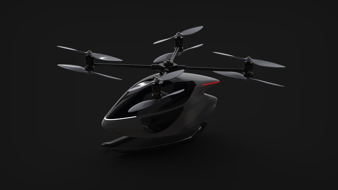 vs-200 angle8