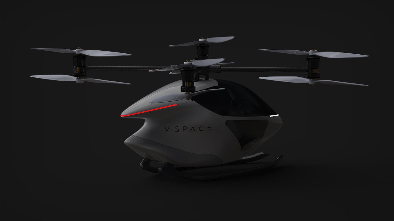 vs-200 angle9