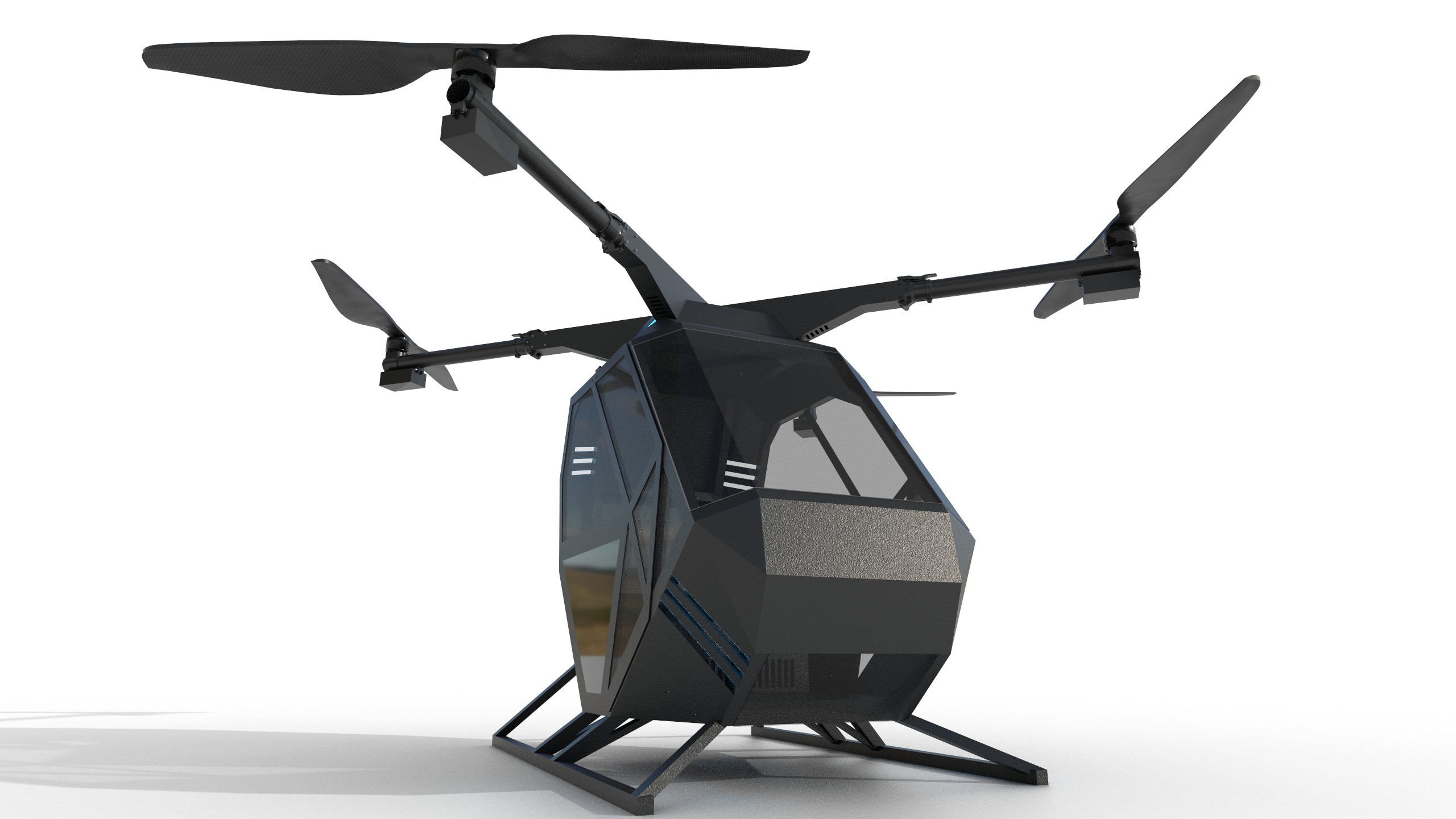 vs-210 angle2