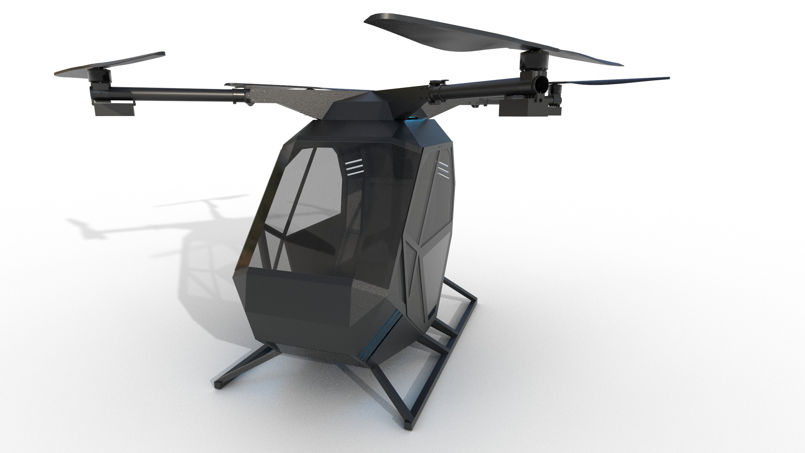 vs-210 angle3