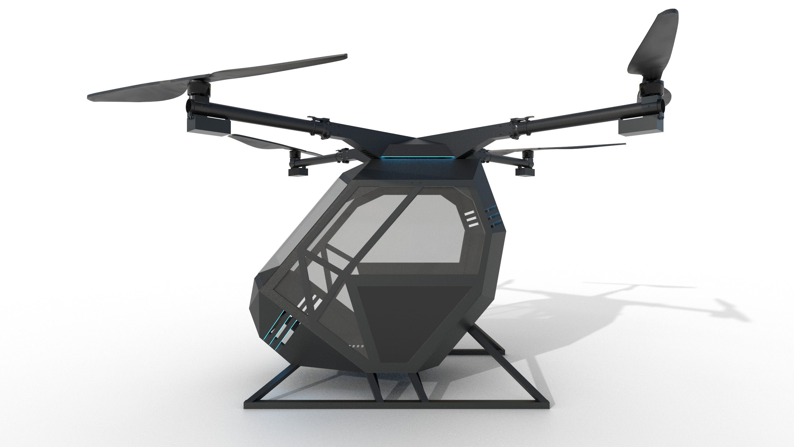vs-210 angle4