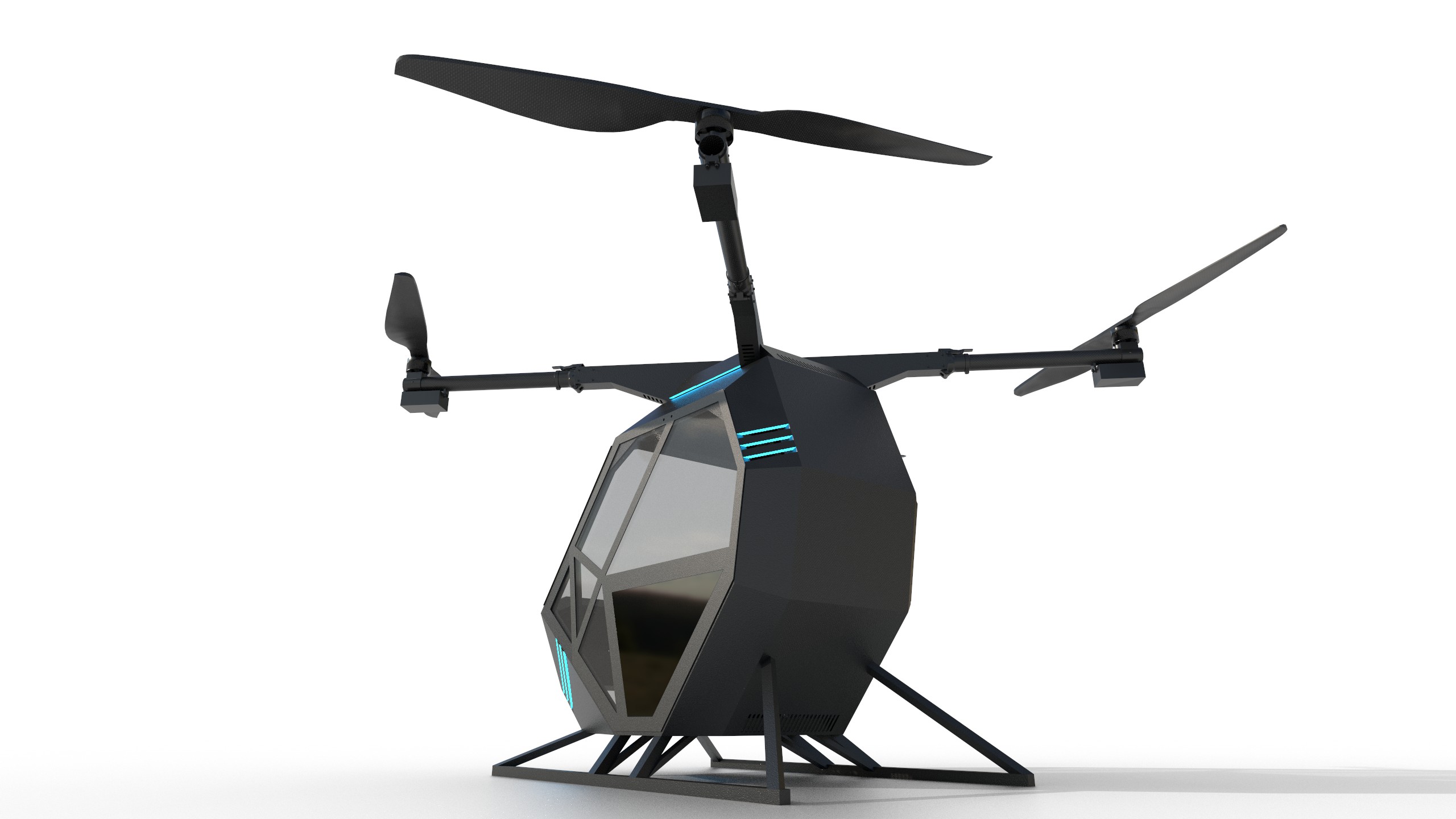 vs-210 angle5