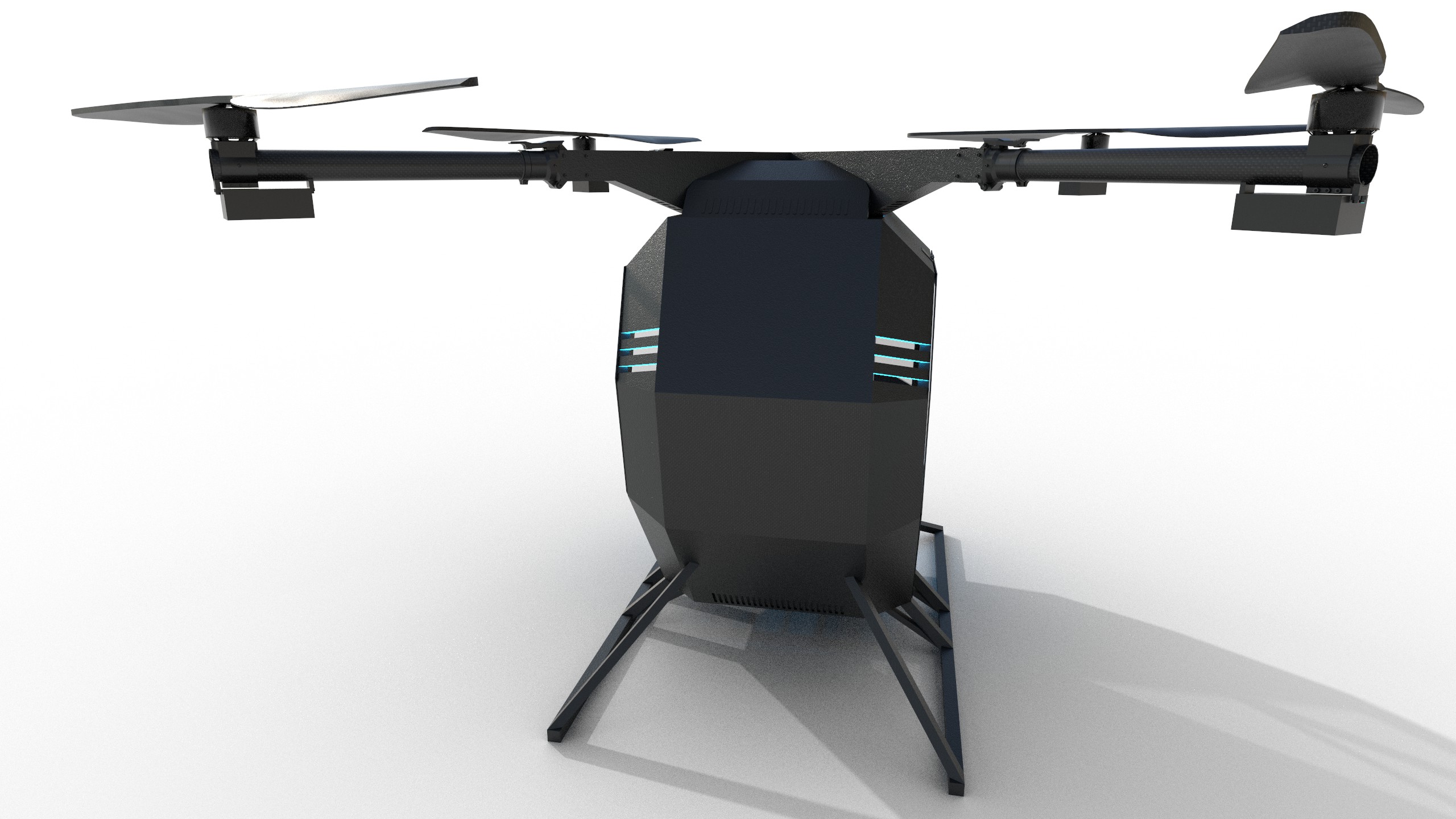 vs-210 angle6