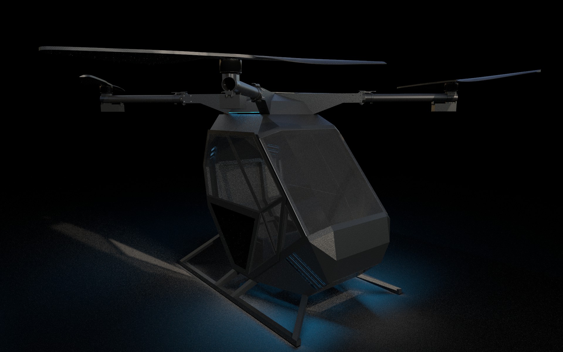 vs-210 angle7
