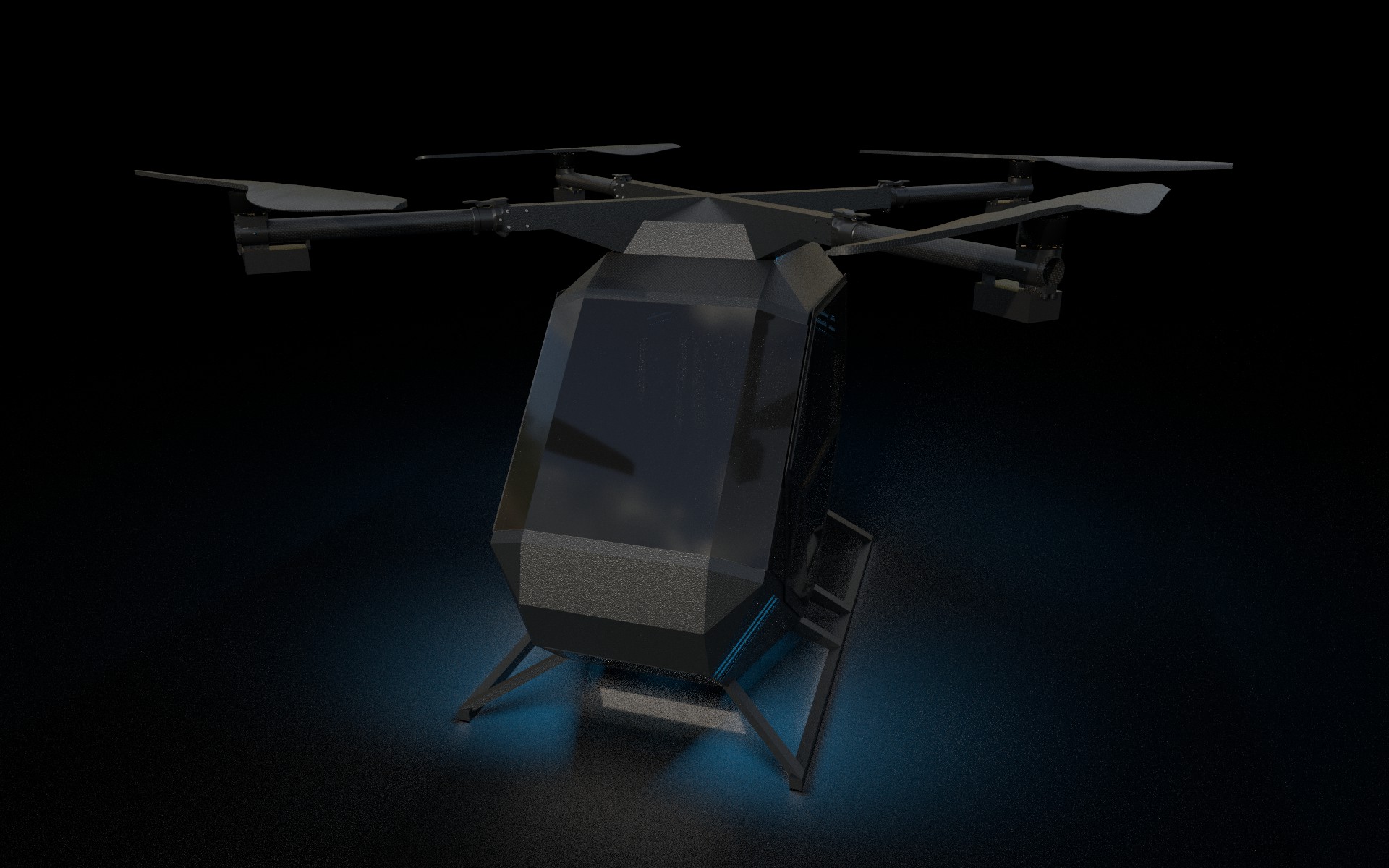 vs-210 angle8