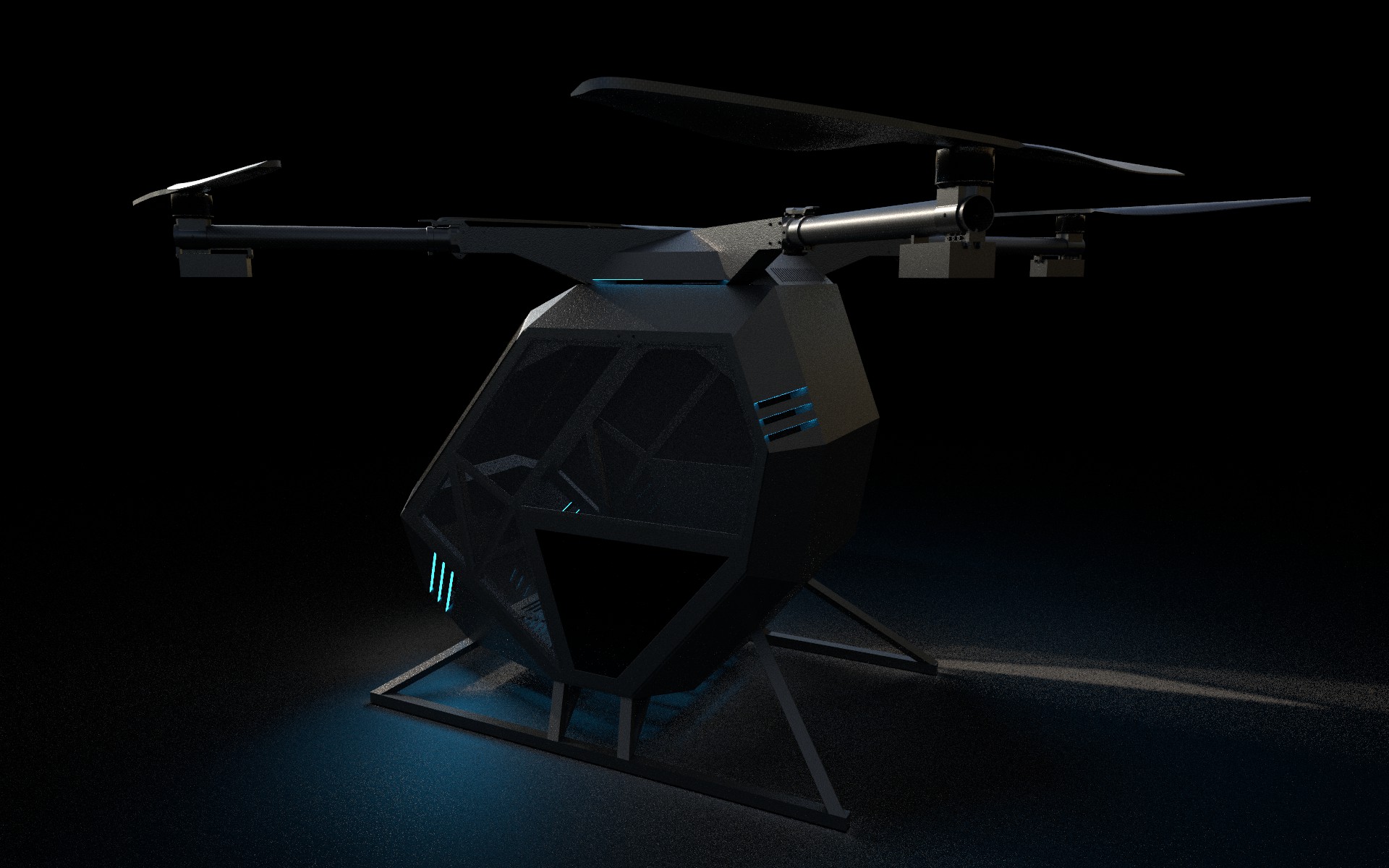 vs-210 angle9