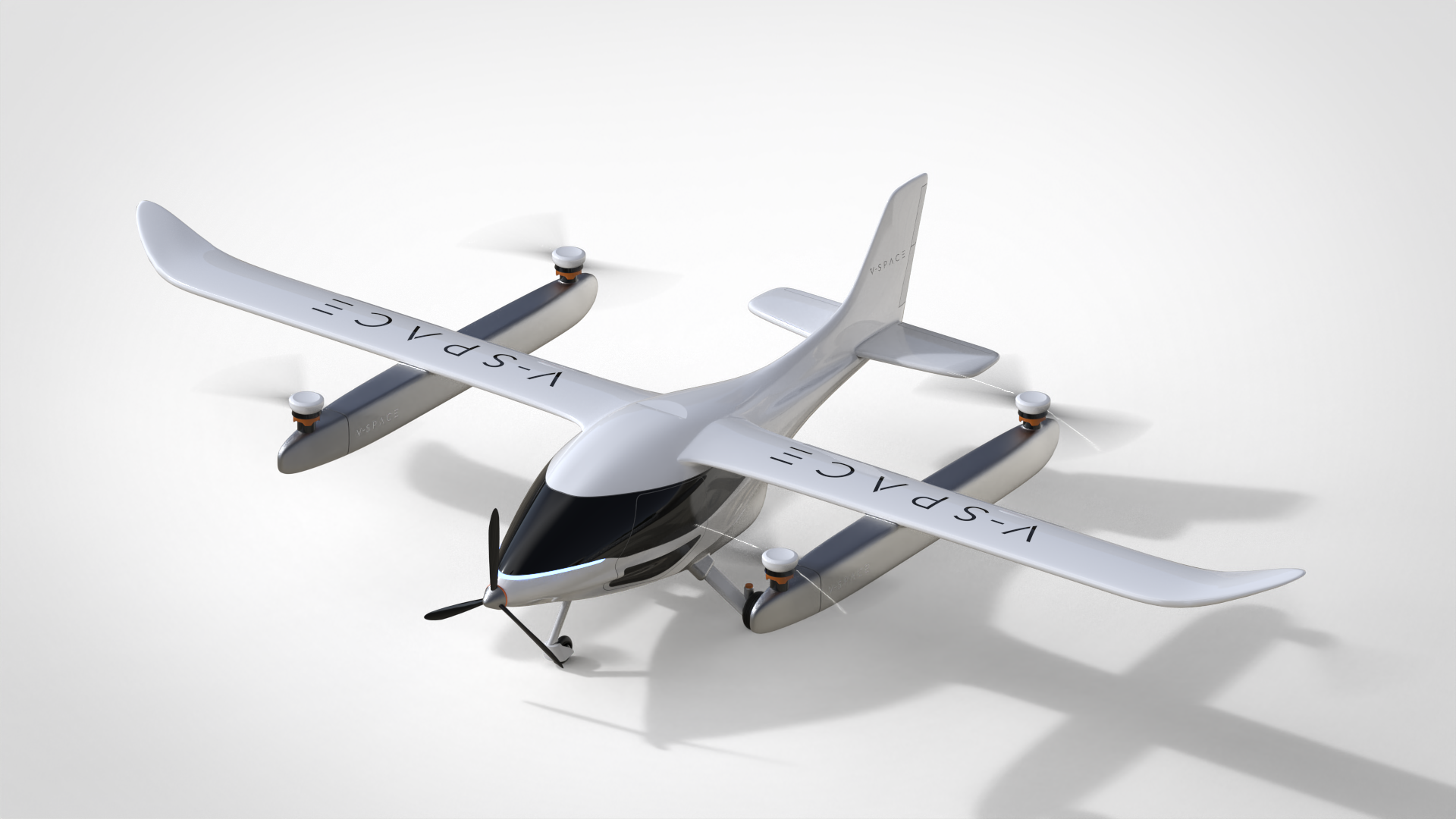 vs-300