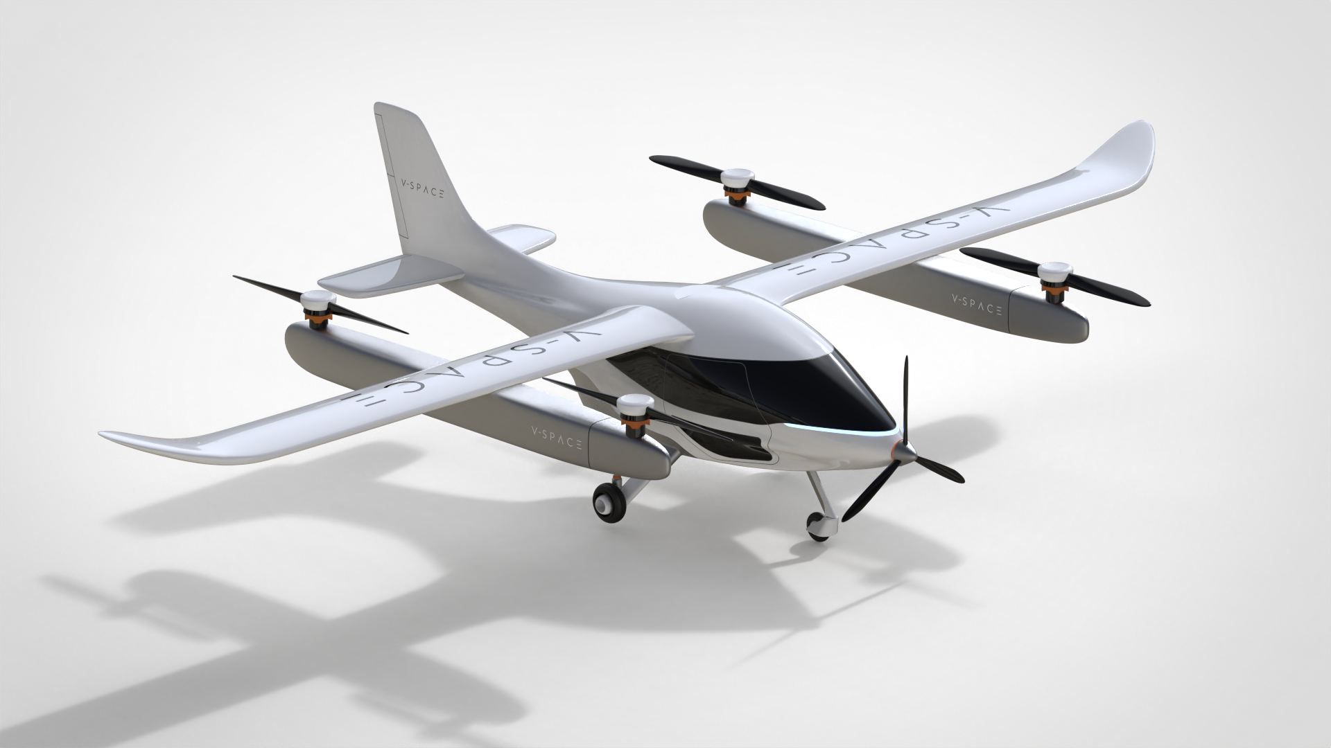 vs-300 angle2