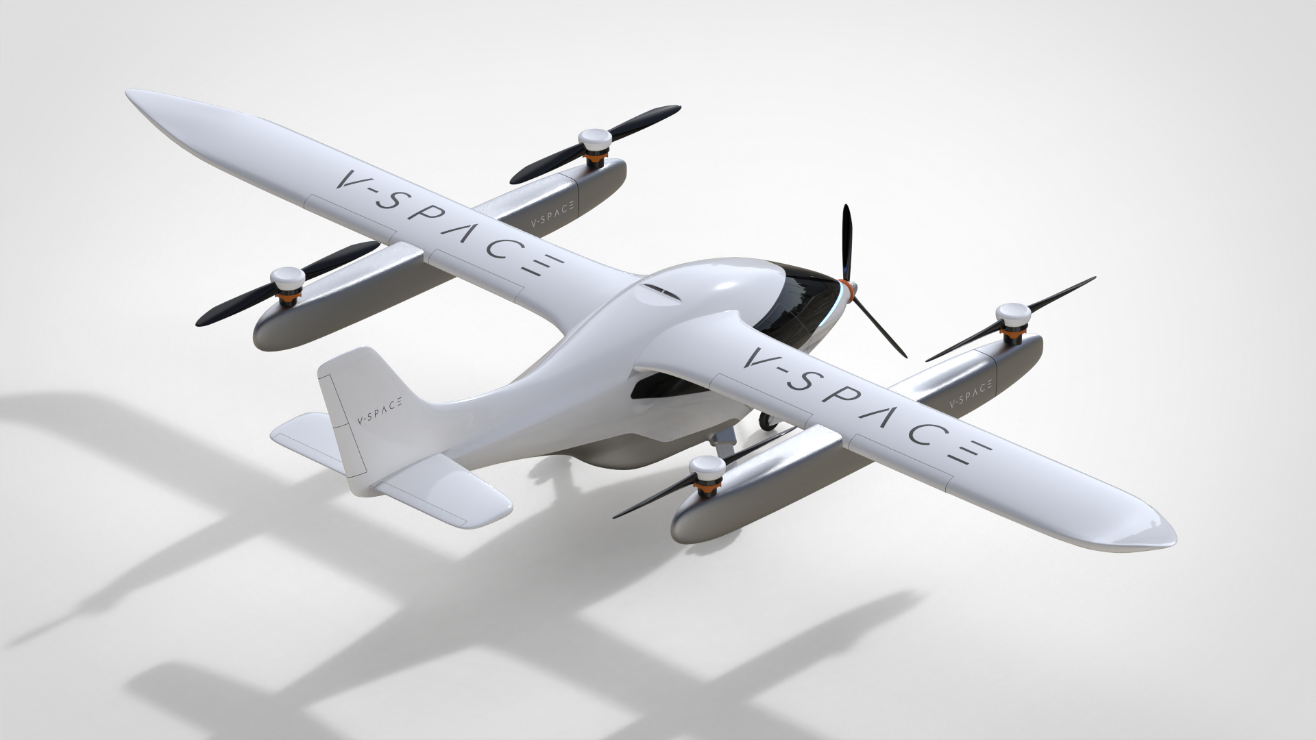 vs-300 angle3