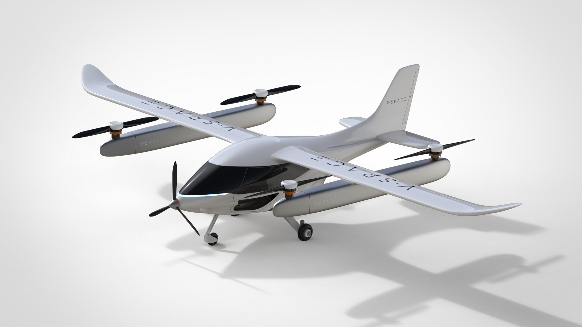 vs-300 angle4
