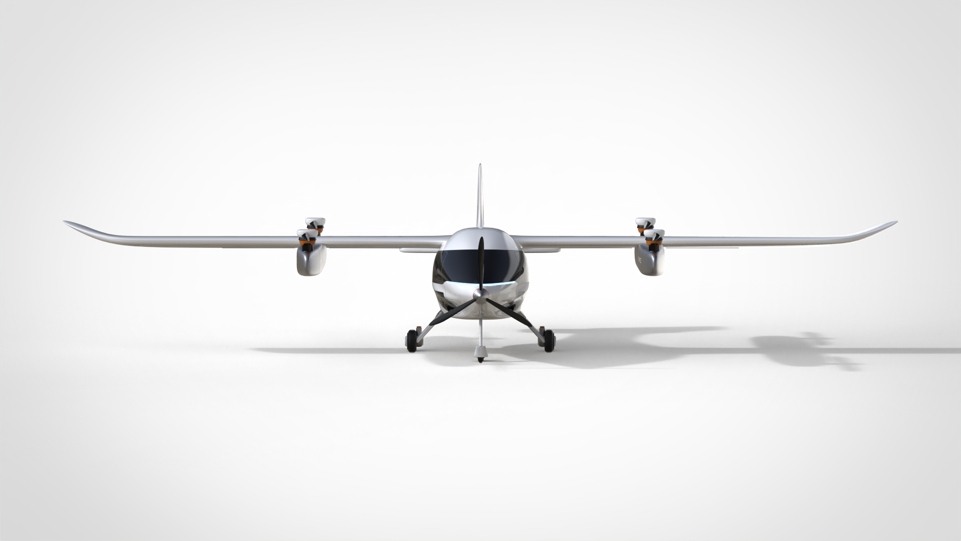 vs-300 angle5