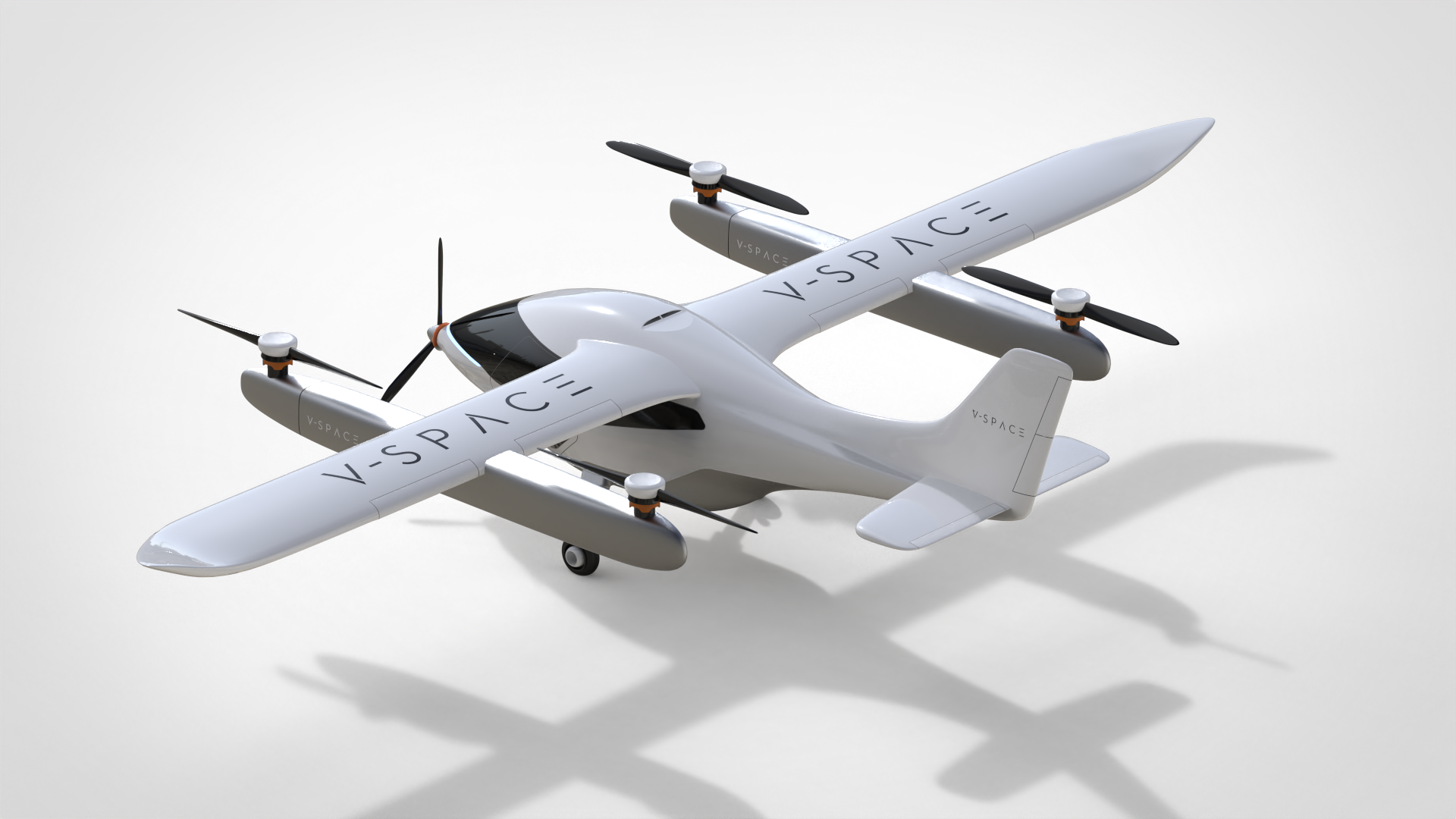 vs-300 angle6