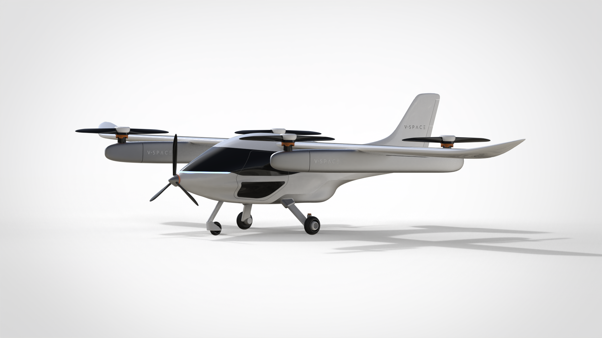 vs-300 angle7