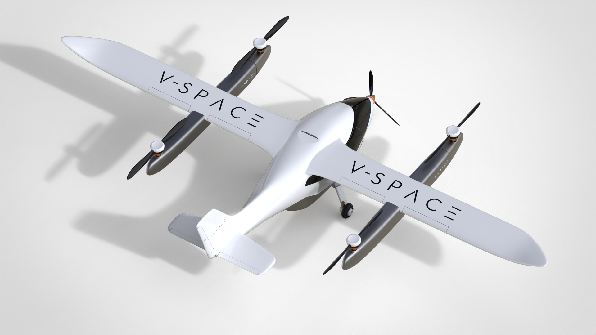 vs-300 angle8