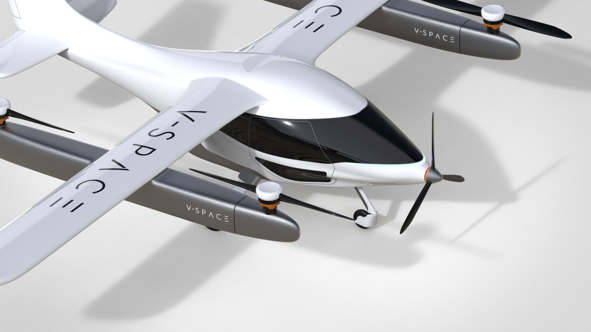 vs-300 angle9